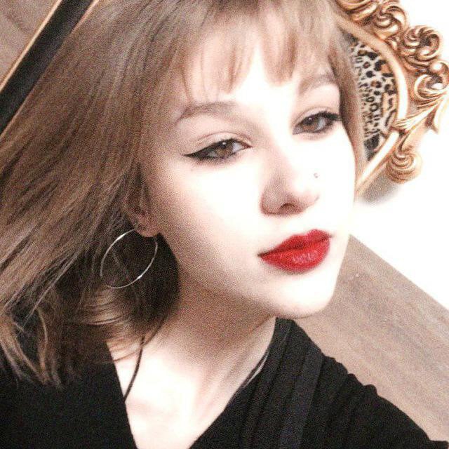 Little_alicee_ profile