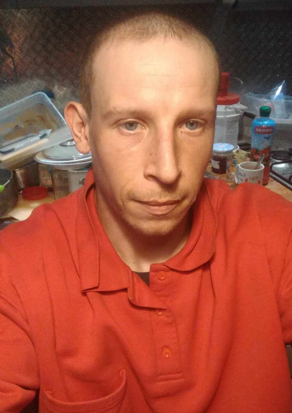 دردشة kenmich الجنسية دون اتصال