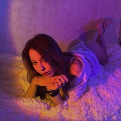 Urnaughtymolly