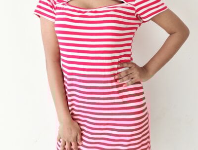 Crazy_guys69Live Webcam