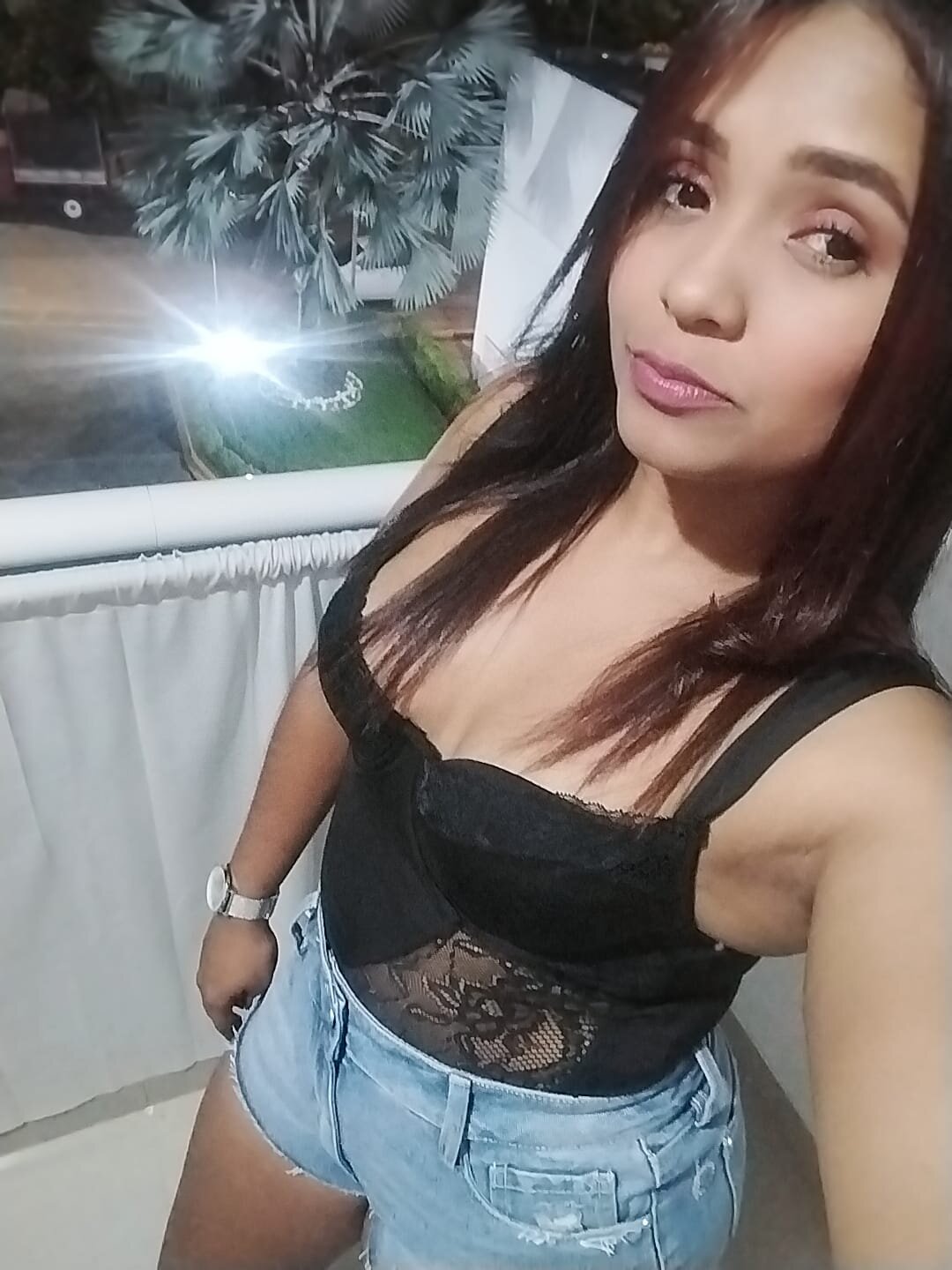 Lilly1