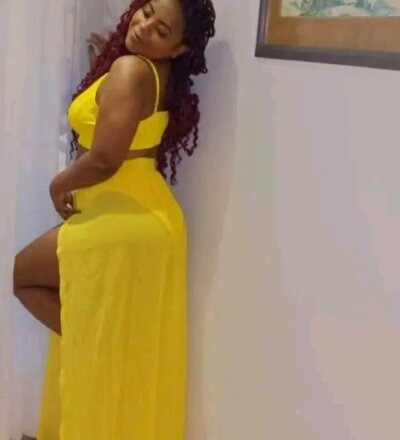 mulatica_giss Avatar