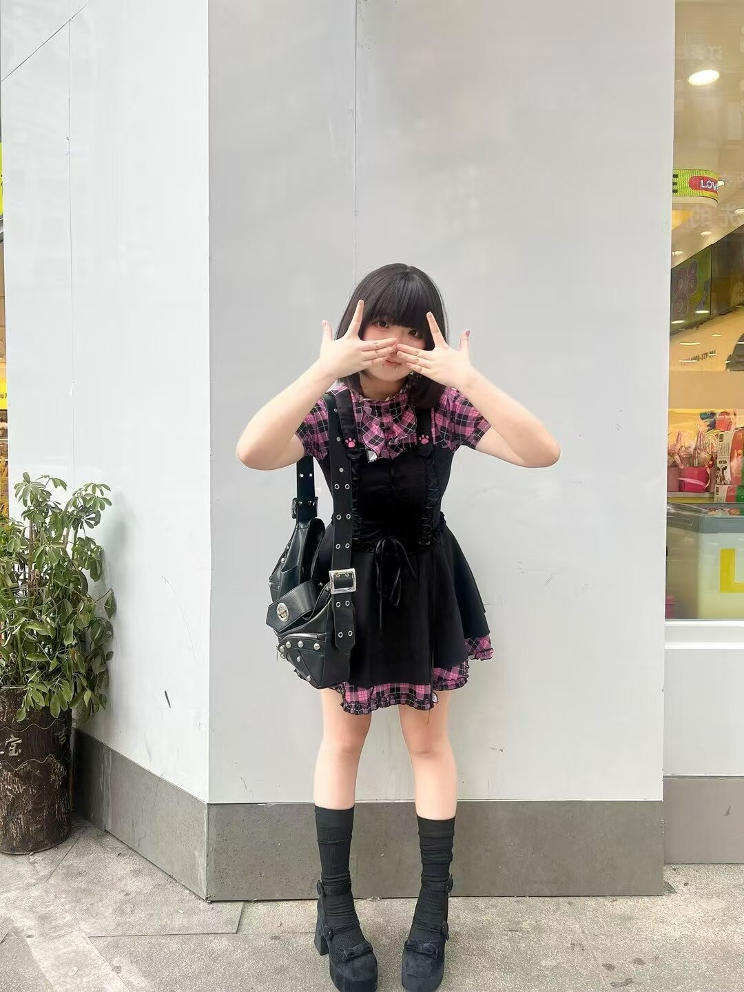 jiaxin_baby