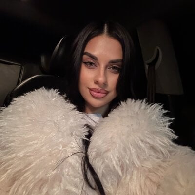 MariaValverdeee