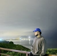 Beboteejoel's webcam live show