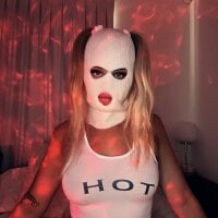 Shadowedsugar8