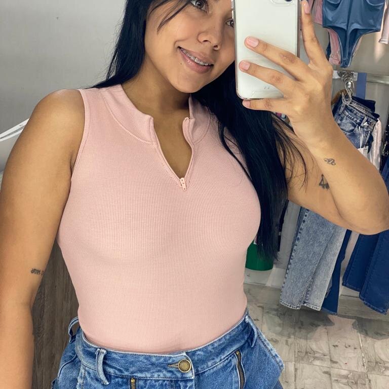 charon_b 🛅 free naked stream