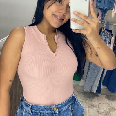 charon_b 🛅 free naked stream