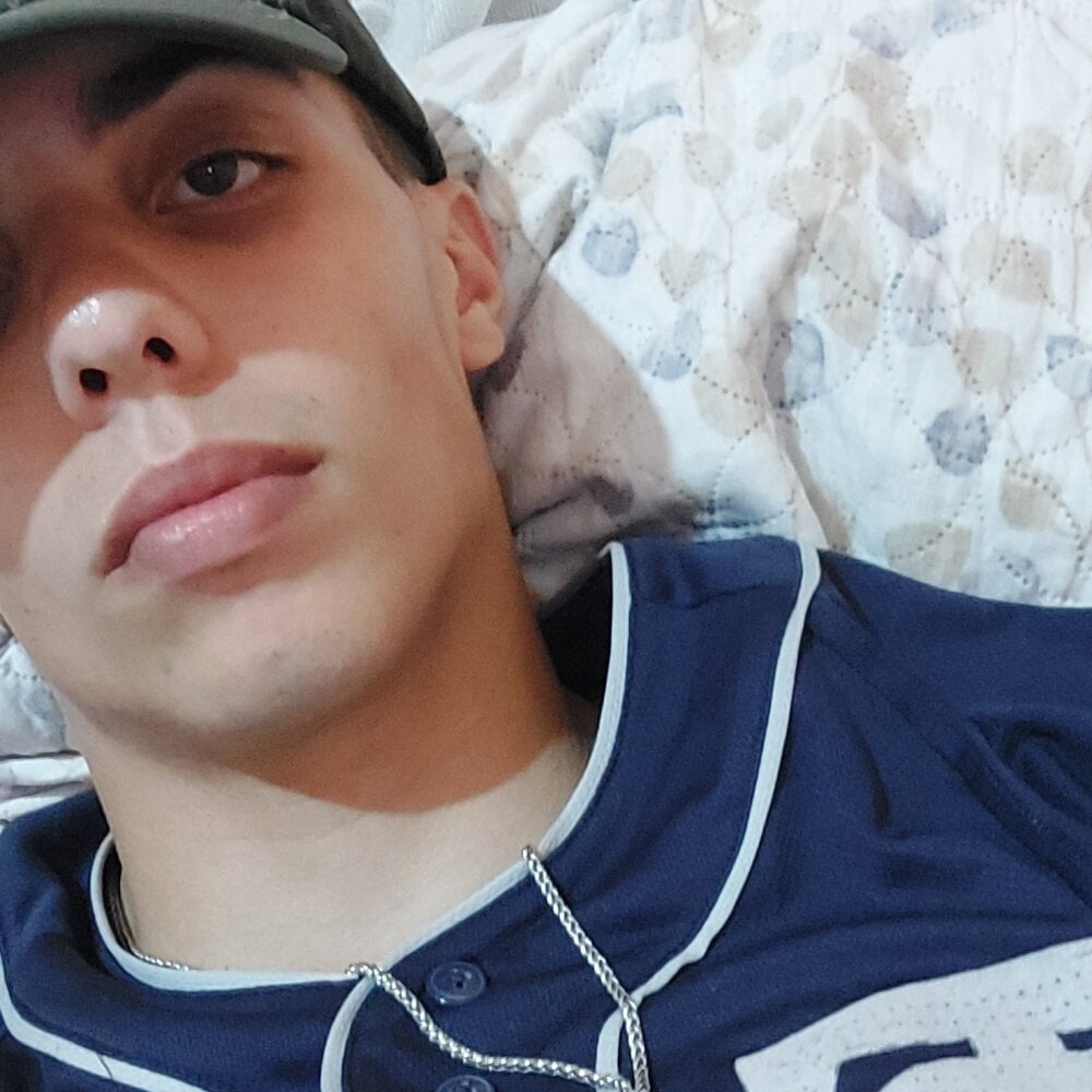 justin_1516 profile