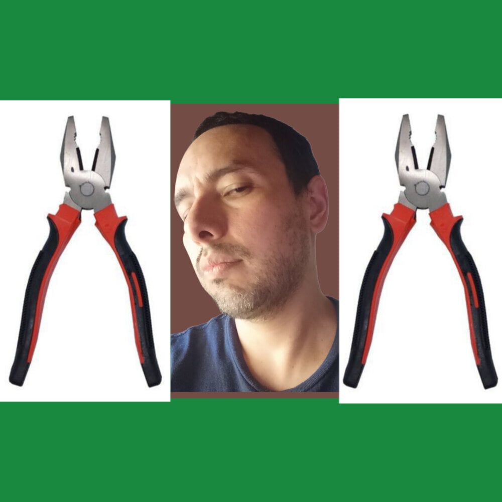 elsuneagle from stripchat