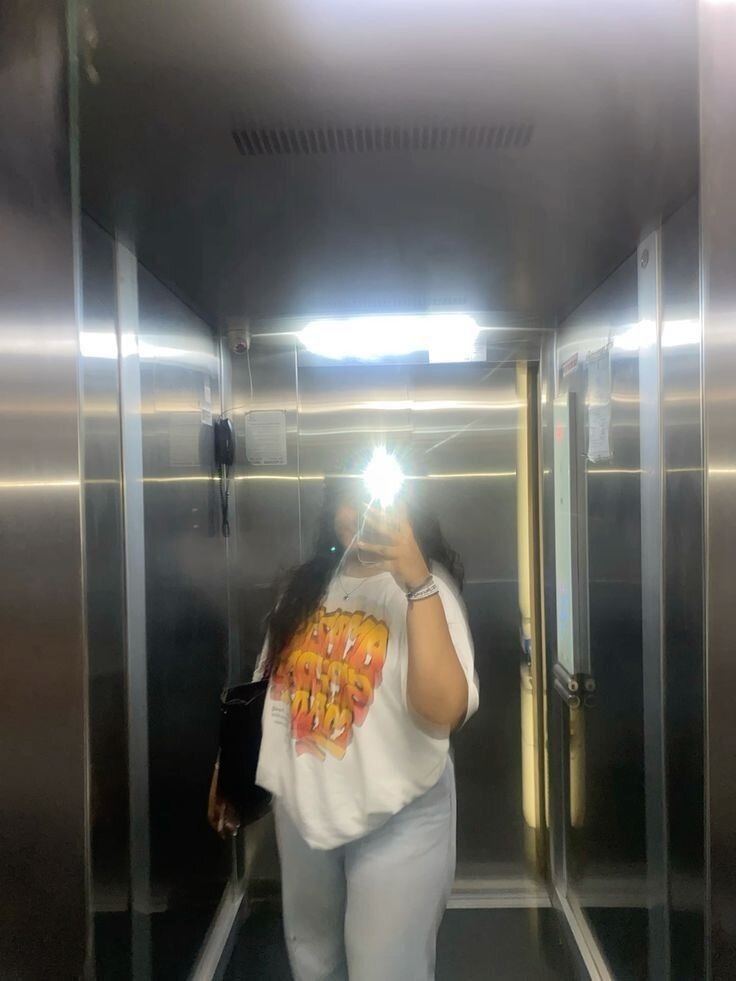 chubbygirlbaby