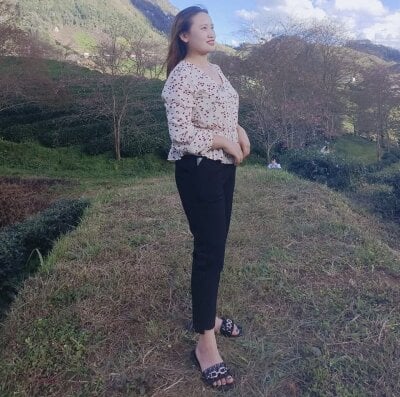 QuynhPhung