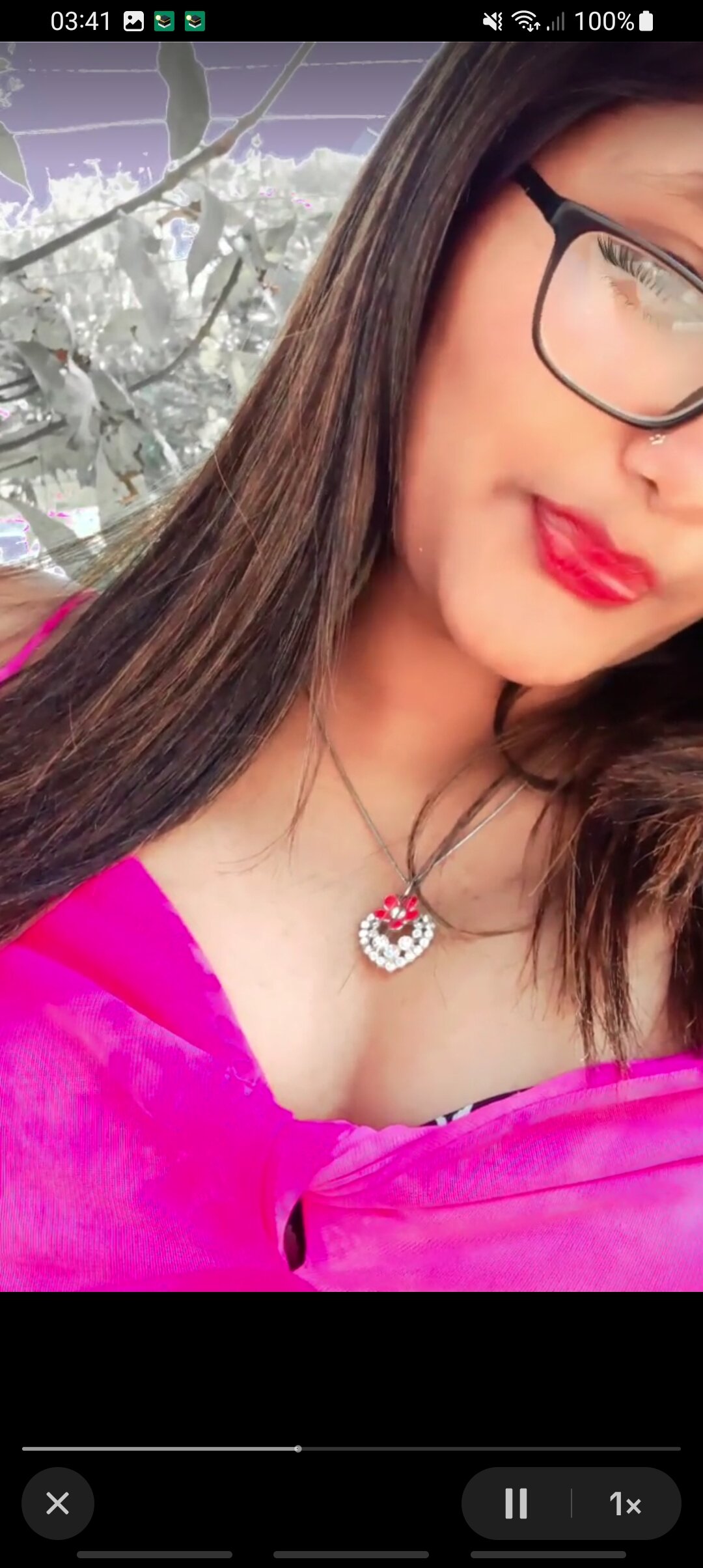 Mysterious_Babydol