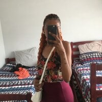 PhatAssPus