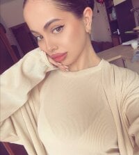 sweet_rider's Webcam Show