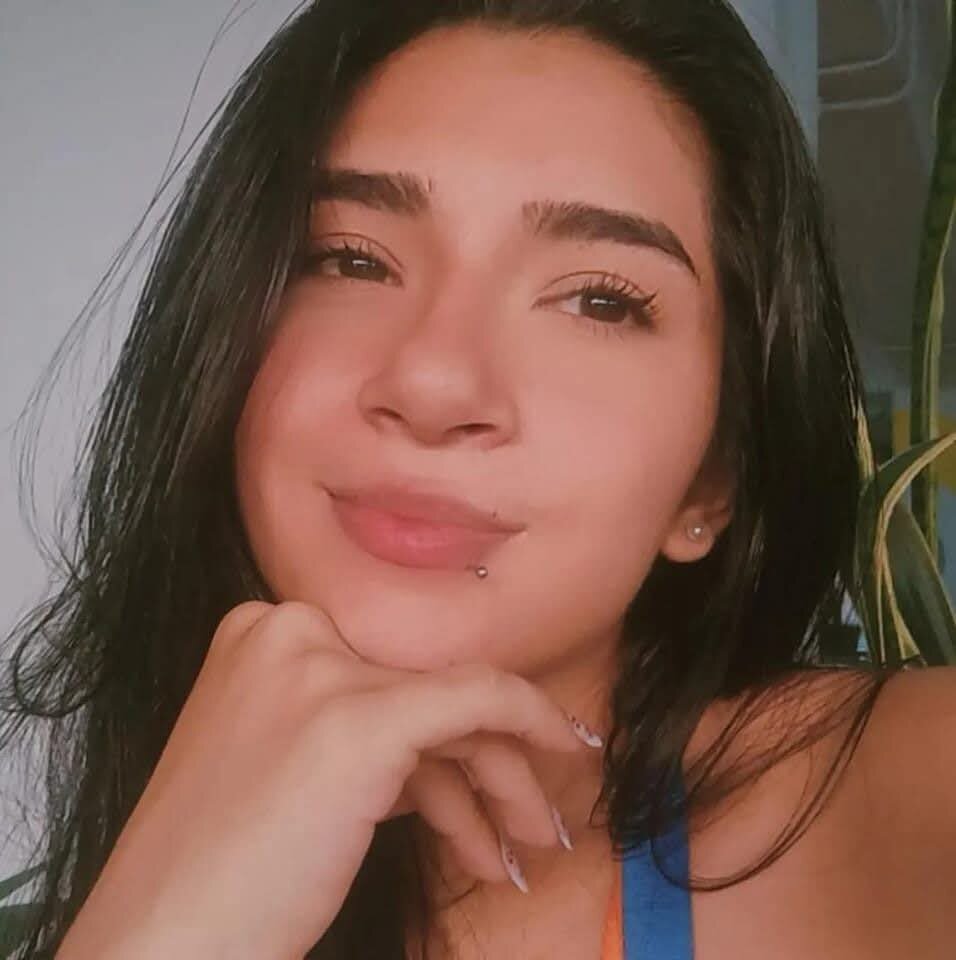 Khendra_Owen