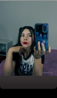 Živý XXX chat Sophi_rae