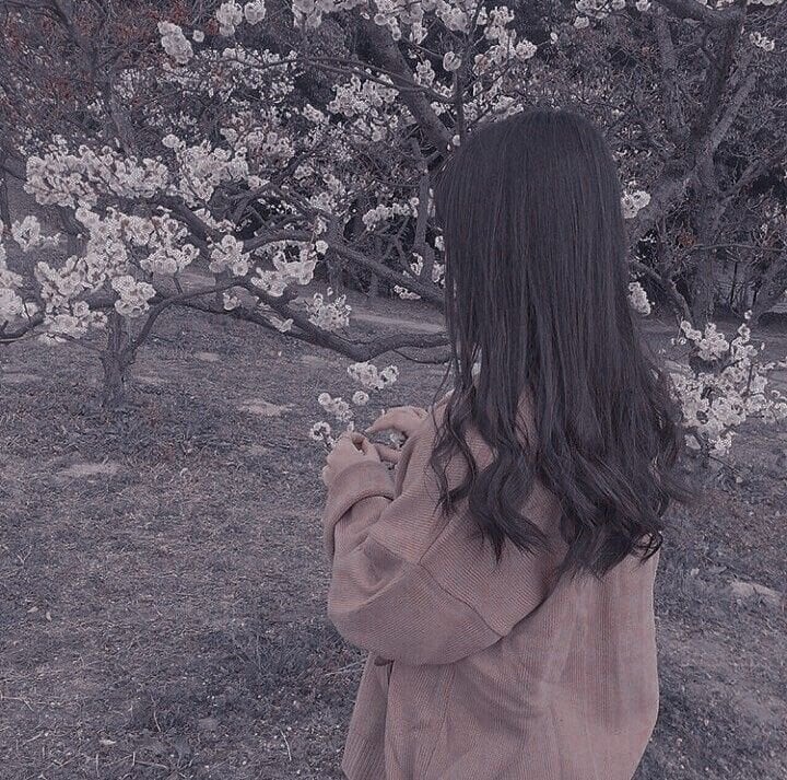 mi-ki1314 Adlı Modelin Çevrimdışı XXX Sohbeti