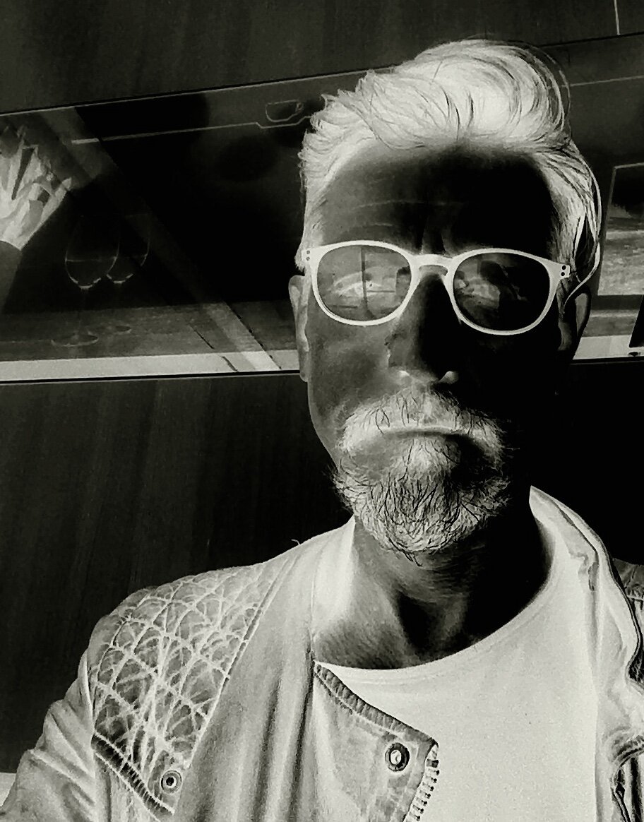 samcum4y live webcam