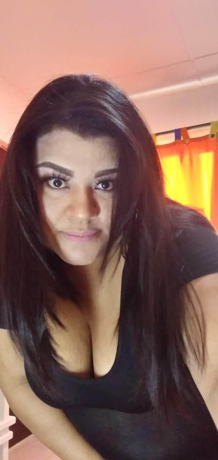 zarsha17_