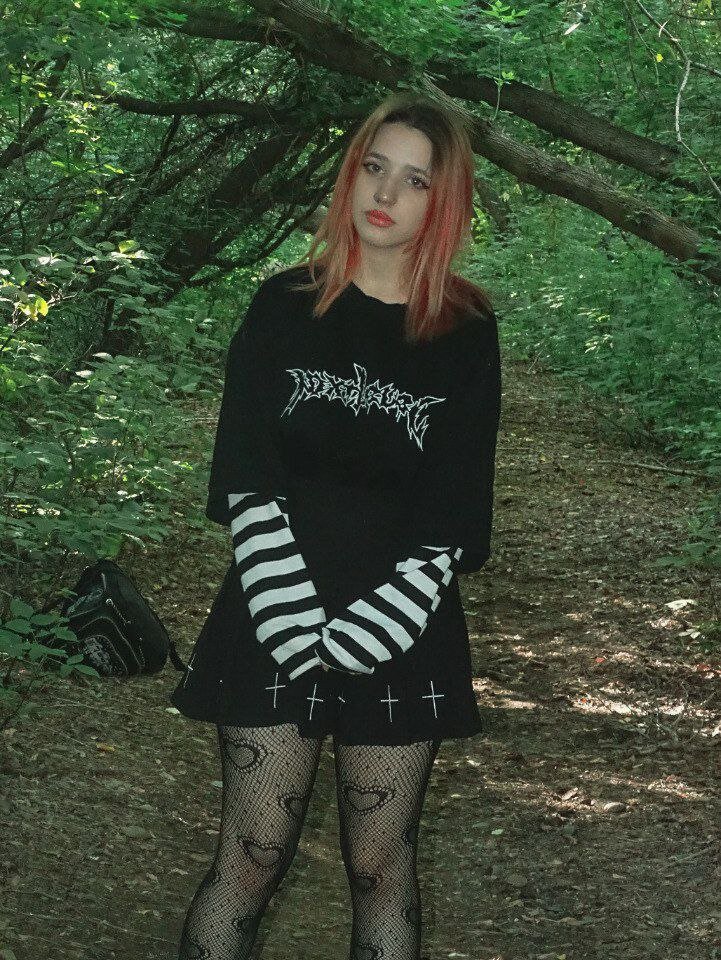 HottiMimi