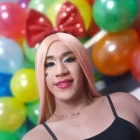 Jhema_Sofia Profile