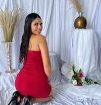 JEN_SKINNY's webcam live show