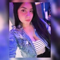 Offline chatovací místnost Samanta_Roberts
