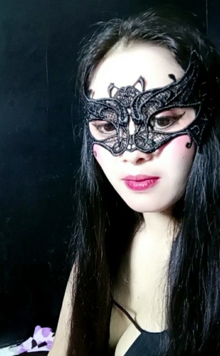 AmeliaRahma