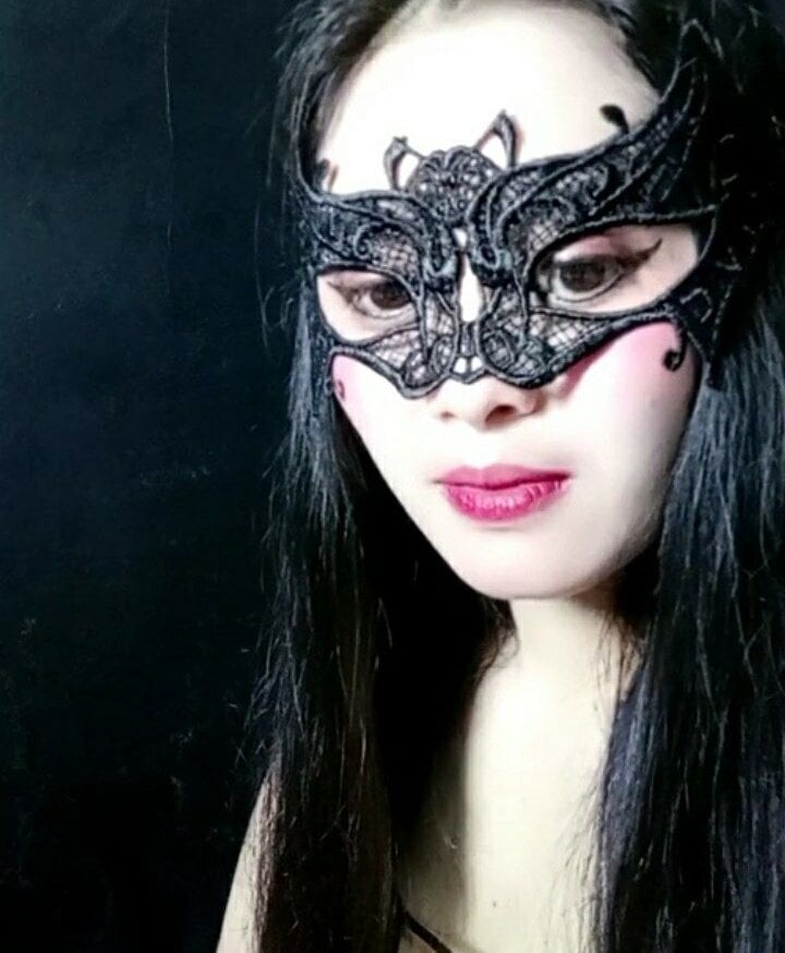 sexcams-joy.com ameliarahma livesex profile in asia cams