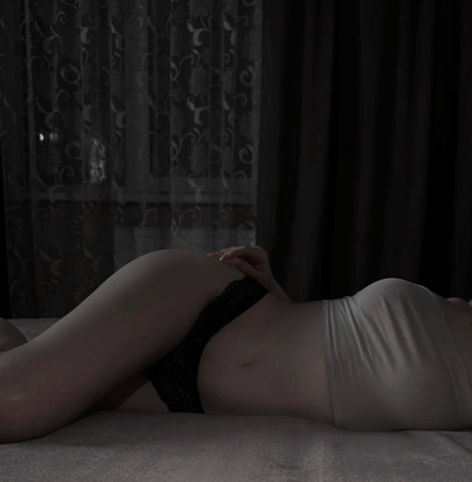 Xo_Amy_Xo profile
