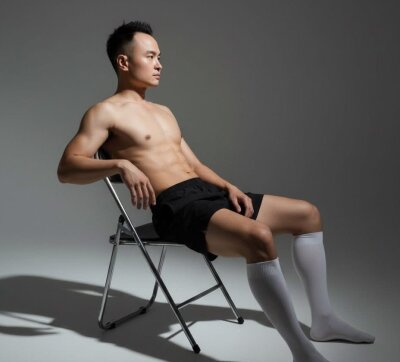 NamHi1999 💺 live sex stream