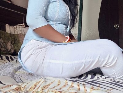 Hot_ronak