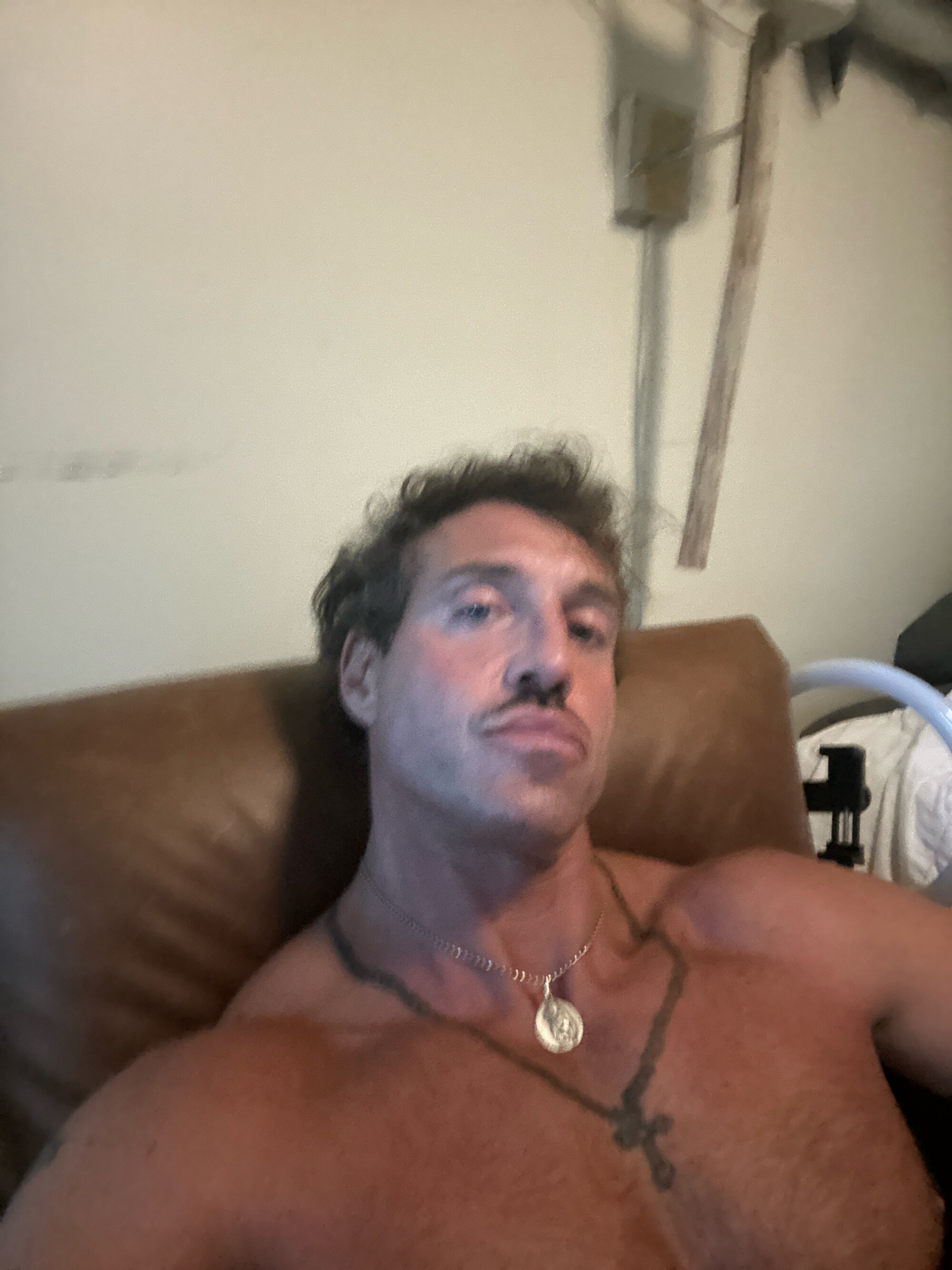 tannan68