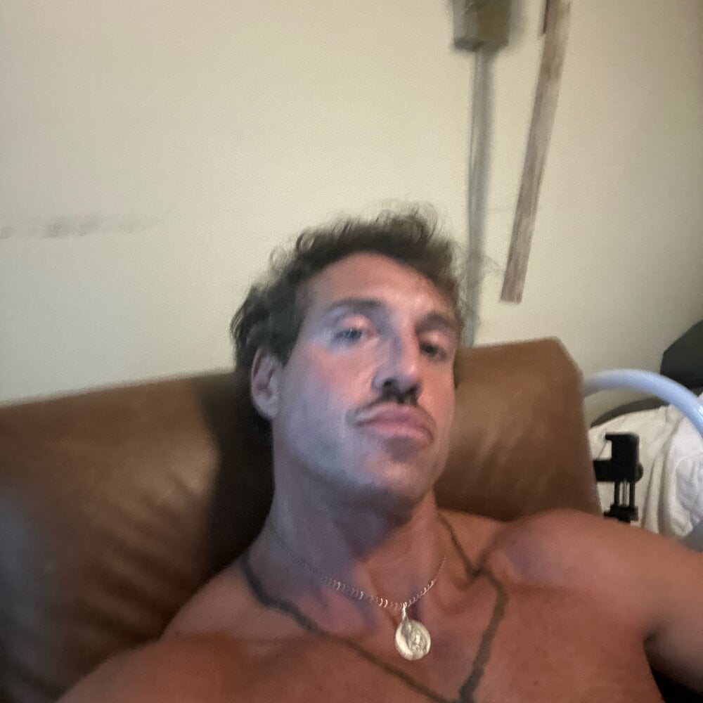 tannan68 from stripchat