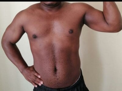 Dube501 Male Dildo Free Cam Striptease