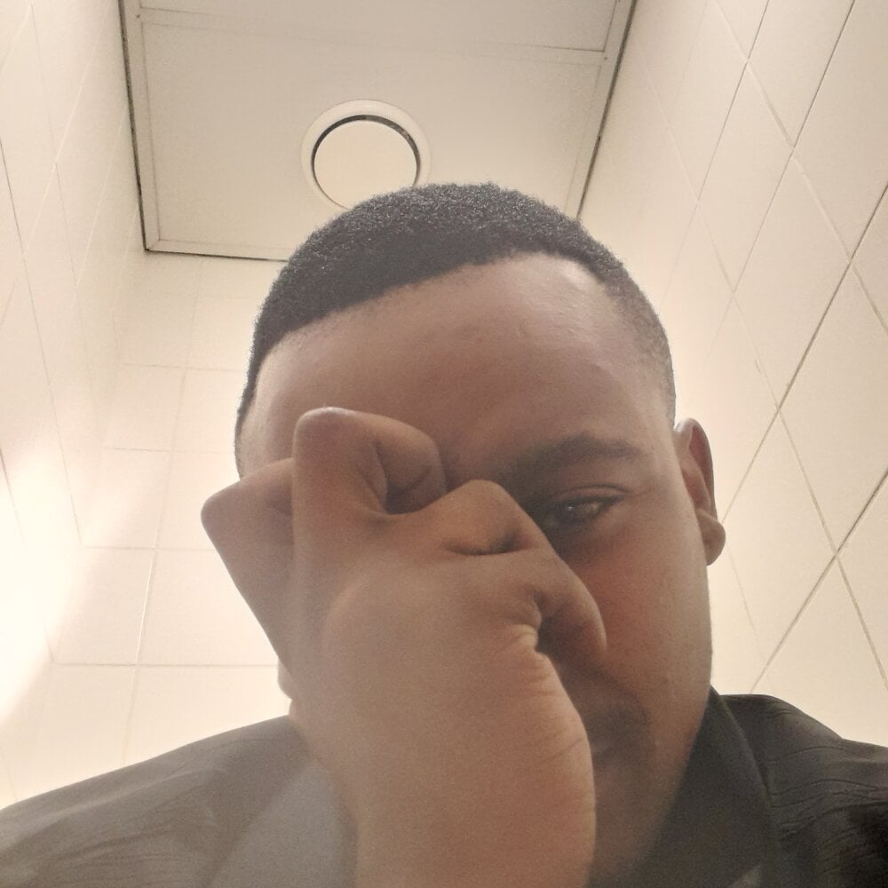 manmomm1 from stripchat