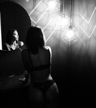 Caroline_Jensen 💔 webcam chat
