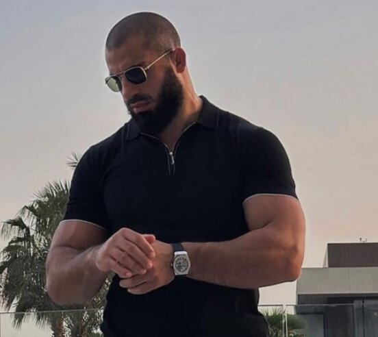 Arabian_Fucker