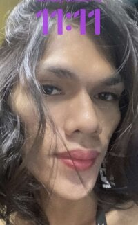 Ur_Chrizzy_Fav's webcam live show