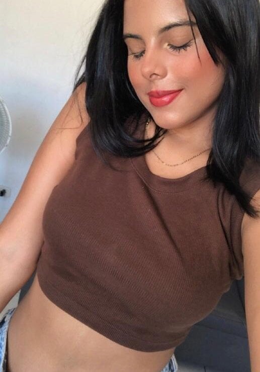 kiity_horny_ from stripchat