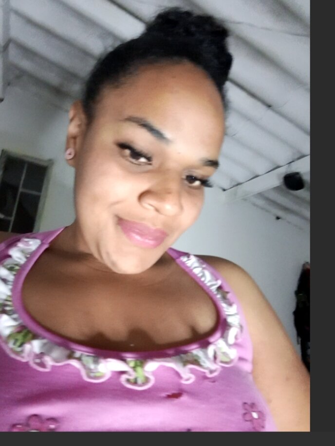 sexygirlbronw