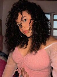 Lisa_Lopez's Offline XXX Chat