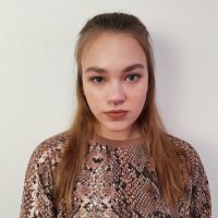 AntigaGler offline chatrum