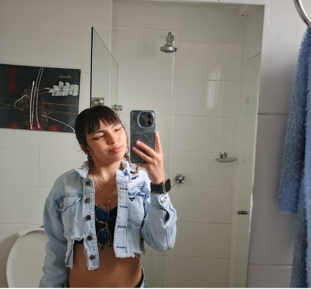 SOFIA_Be profile