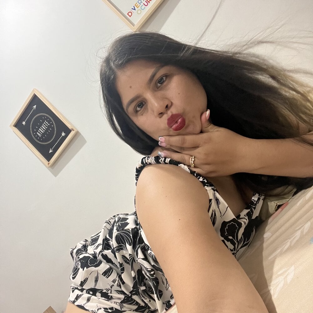 DanielaFx