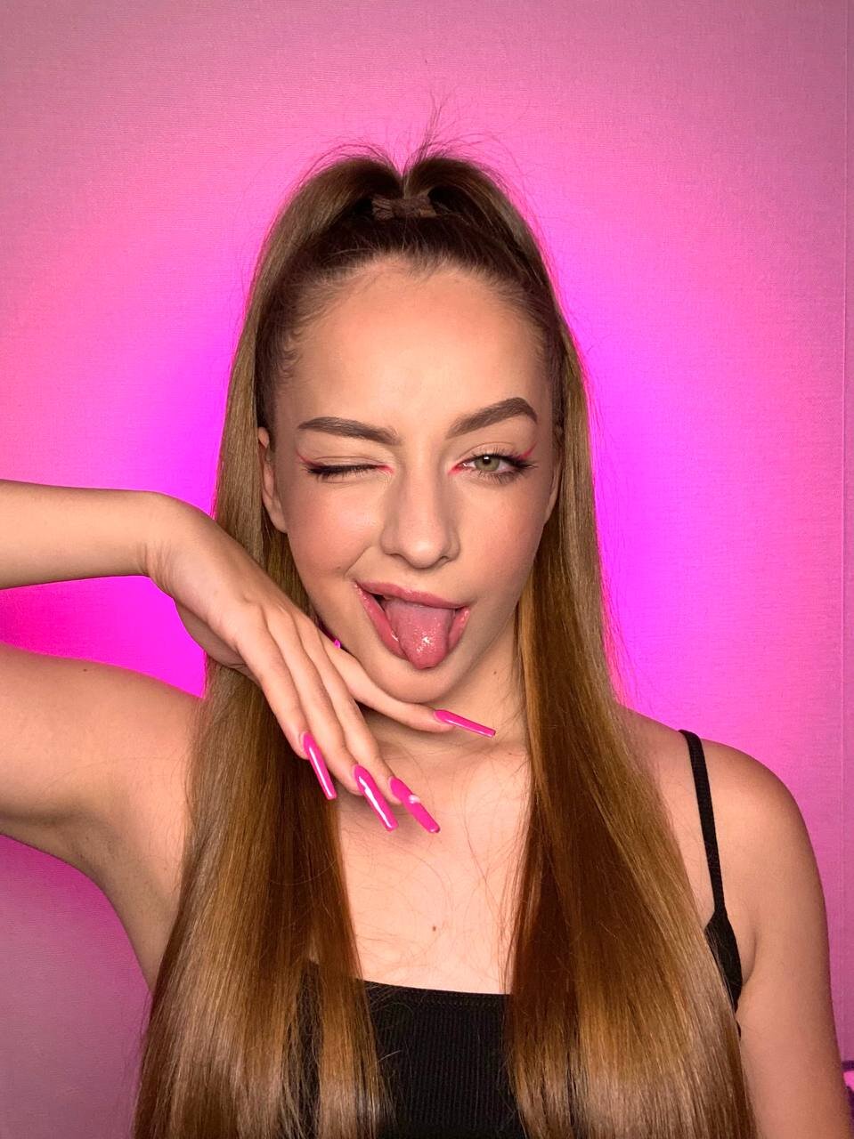 SibleyGuy
