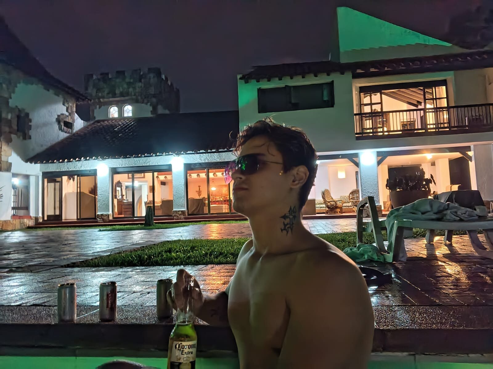 danny_milleer