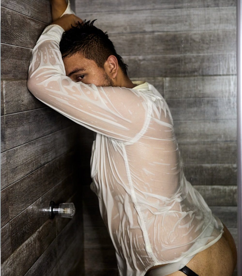 Juanse_tay profile