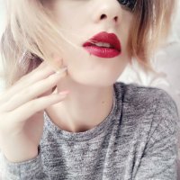 AnabelZin's Offline Chat Room